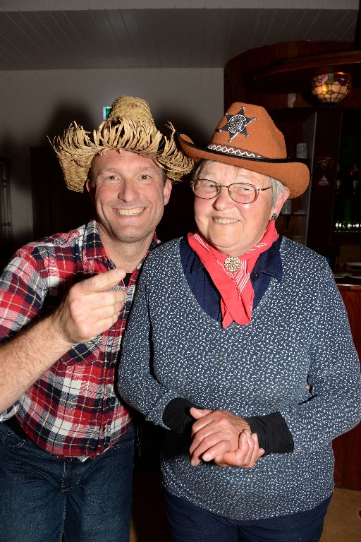 ../Images/Feest Jan en Daan 416.jpg